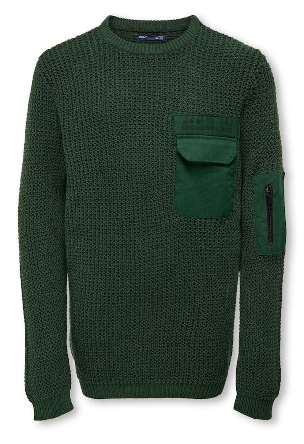 15274007 Mountain View/w. DTM WOVEN FABRIC