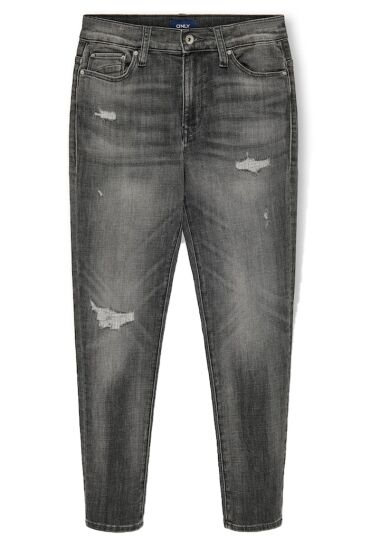 Only Kids Boys 15268627 Dark Grey Denim 179679 Only Kids Boys 15268627 Dark Grey Denim 179679