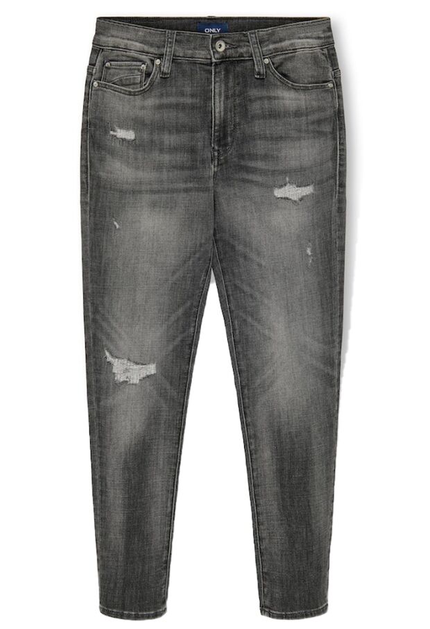 15268627 Dark Grey Denim