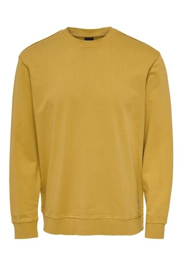 Only & Sons 22024205 Harvest Gold 221451 Only & Sons 22024205 Harvest Gold 221451