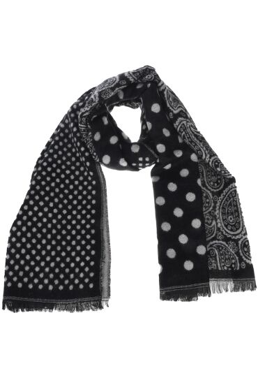 Private label SCF026492 zwart zwart Private label SCF026492 zwart zwart