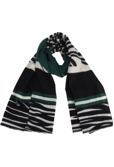 Private label SCF026517 groen groen Private label SCF026517 groen groen