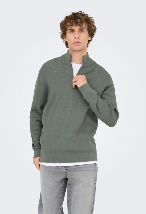 22023210 Castor Gray