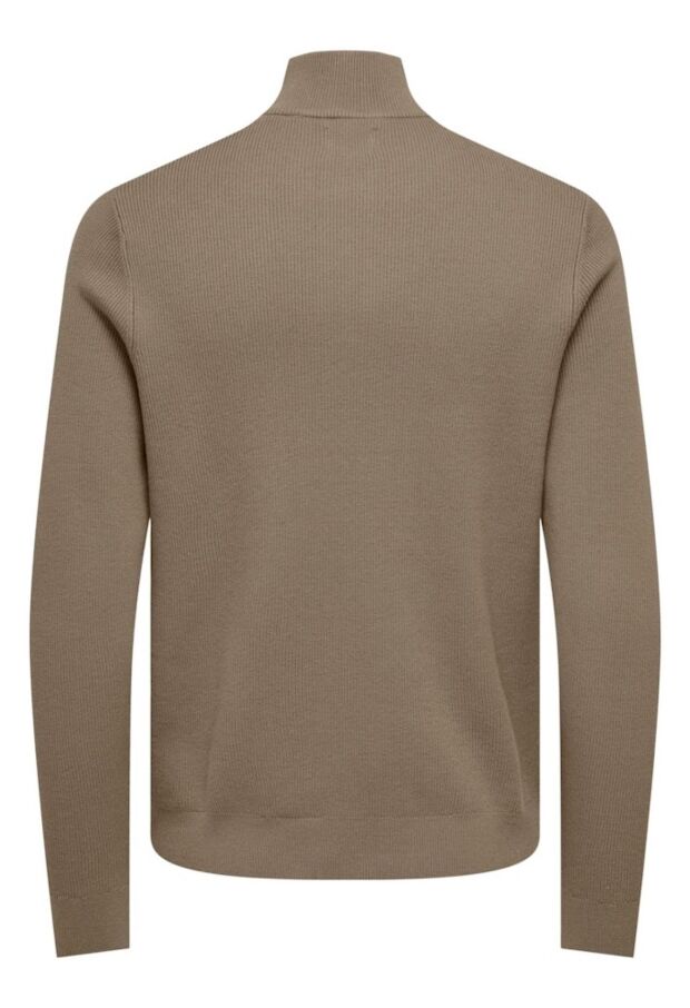 22023210 Desert Taupe