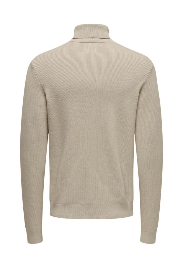 22023202 Silver Lining