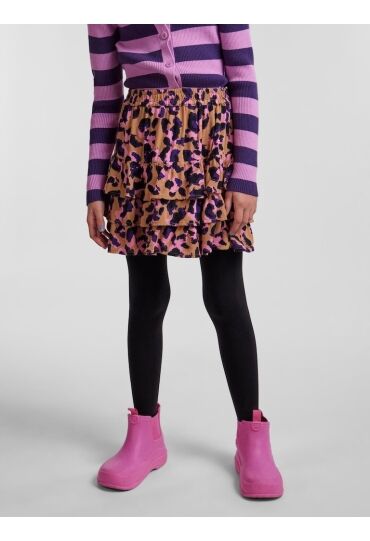 Pieces kids 17132916 Indian Tan/LEO 285597001 Pieces kids 17132916 Indian Tan/LEO 285597001