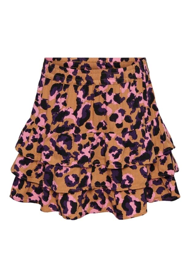 17132916 Indian Tan/LEO