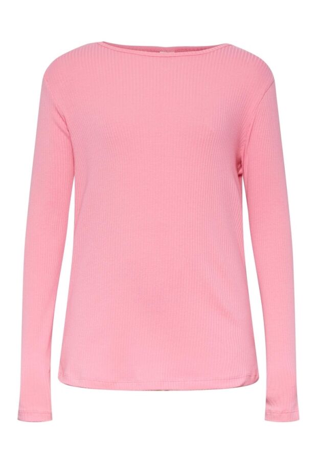 17133322 Morning Glory