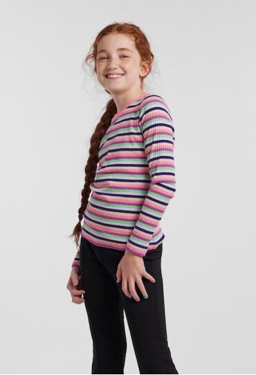 Pieces kids 17138212 Morning Glory/AOP 287099001 Pieces kids 17138212 Morning Glory/AOP 287099001