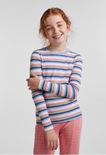 Pieces kids 17138212 Marina/MULTI 199255001 Pieces kids 17138212 Marina/MULTI 199255001
