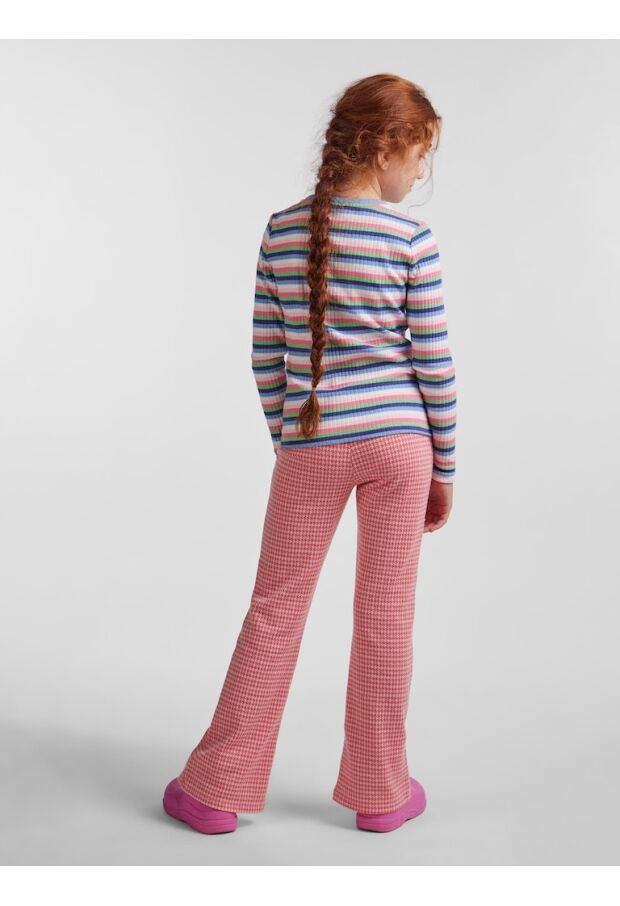 17138212 Marina/MULTI