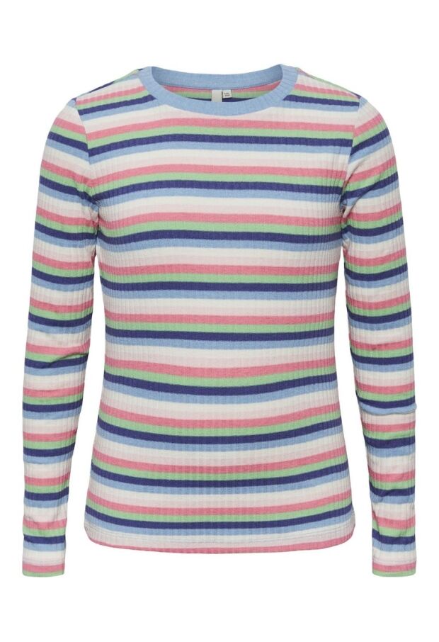 17138212 Marina/MULTI