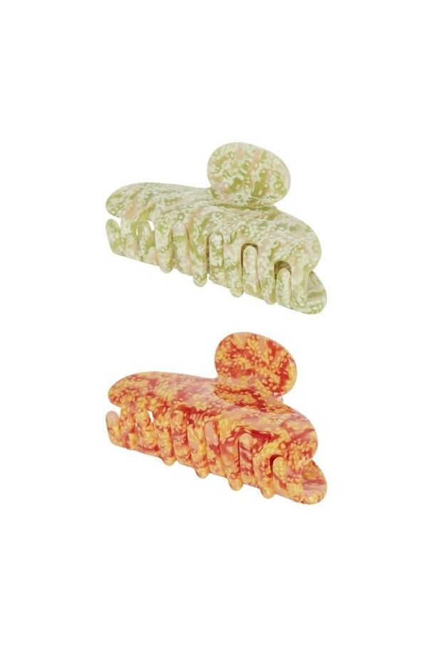 17132868 Red Orange/FERN