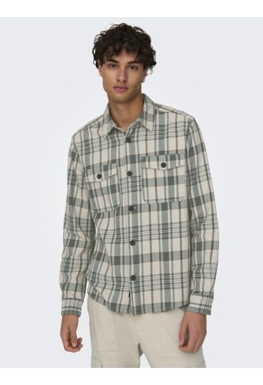 Only & Sons