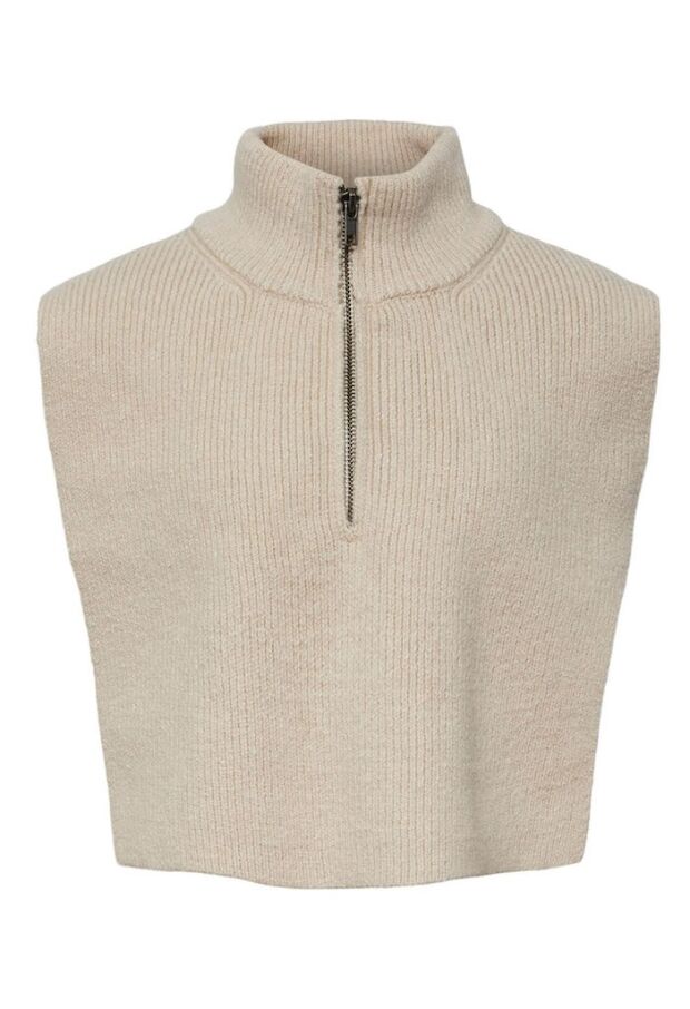 17129185 Whitecap Gray