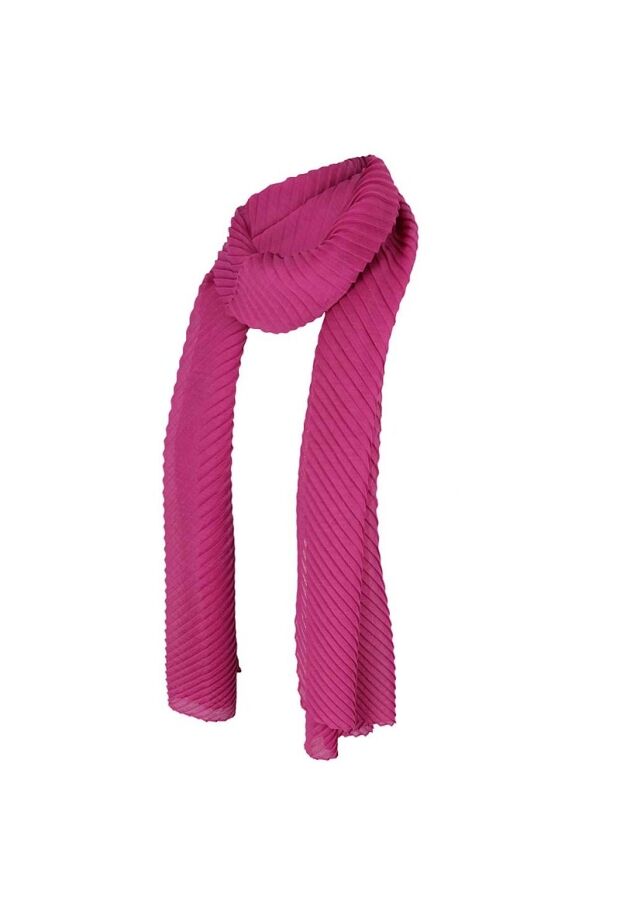 000420-00352 mauve 