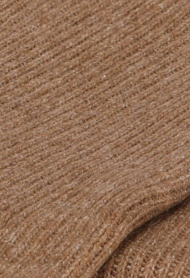 000430-00043 taupe 