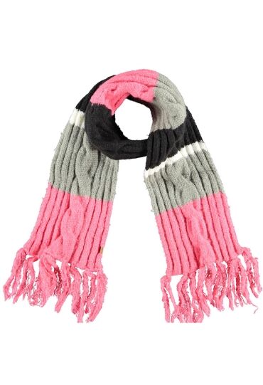 Sarlini 000430-20036 ROSE rose Sarlini 000430-20036 ROSE rose