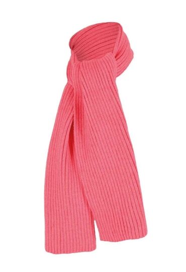 Sarlini 000430-81000 ROSE rose Sarlini 000430-81000 ROSE rose