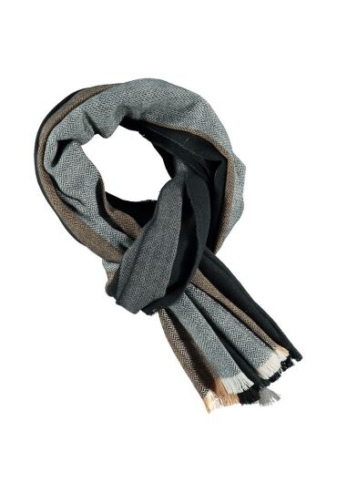 Sarlini 000431-50008 camel camel Sarlini 000431-50008 camel camel