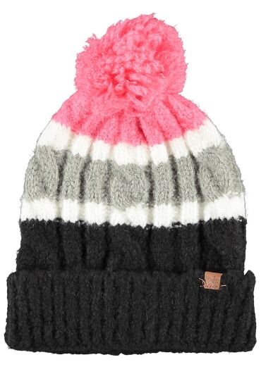 Sarlini 000436-20036 ROSE rose Sarlini 000436-20036 ROSE rose