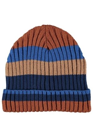 Sarlini 000436-40007 marine  marine