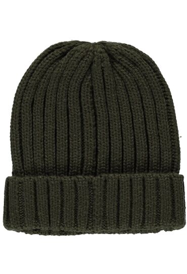 Sarlini 000436-50021 KHAKI khaki Sarlini 000436-50021 KHAKI khaki