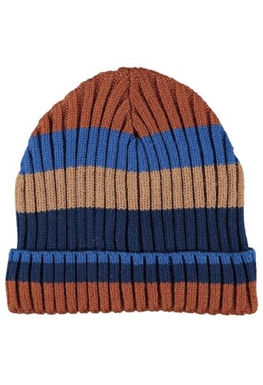 Sarlini 000436-70035 marine marine Sarlini 000436-70035 marine marine