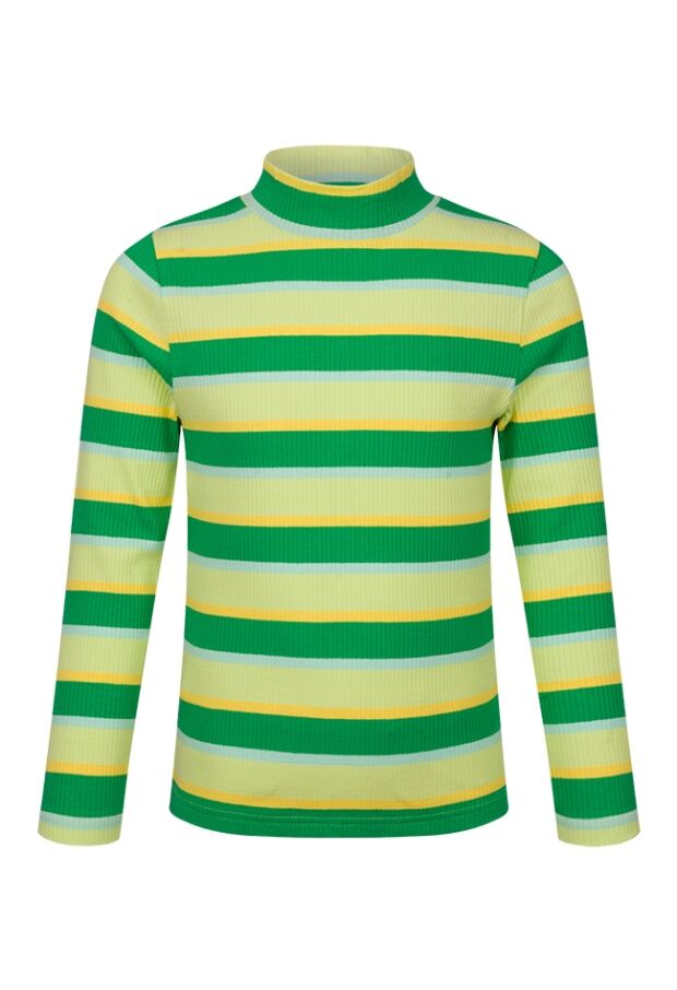 Z70049/Madelon groen