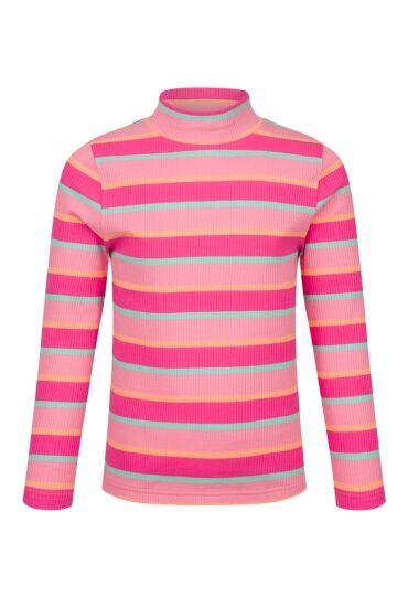 D-zine Z70049/Madelon fuchsia shocking pink D-zine Z70049/Madelon fuchsia shocking pink