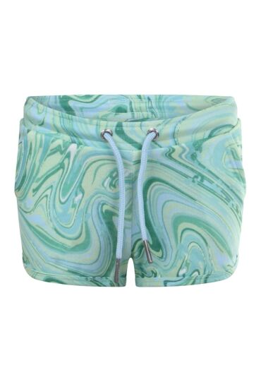 D-zine Z70053/Mannalee PASTEL BLUE angel falls D-zine Z70053/Mannalee PASTEL BLUE angel falls