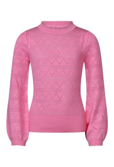 D-zine Z70080/Malinka ROSE sachet pink D-zine Z70080/Malinka ROSE sachet pink