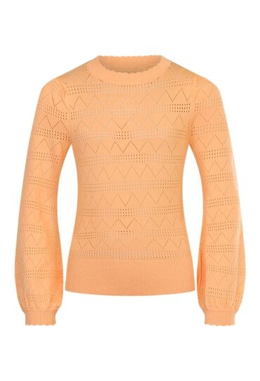 D-zine Z70080/Malinka PERZIK sunrise D-zine Z70080/Malinka PERZIK sunrise