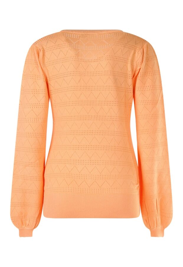 Z70083/Malinka lds PERZIK