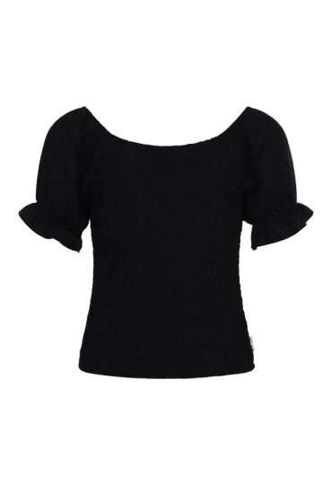 D-zine Z70097/Mabiana uni zwart black D-zine Z70097/Mabiana uni zwart black