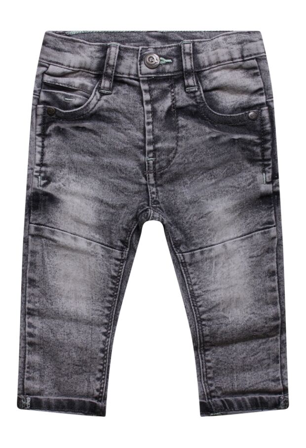 Z70004/505205BB Grey denim 