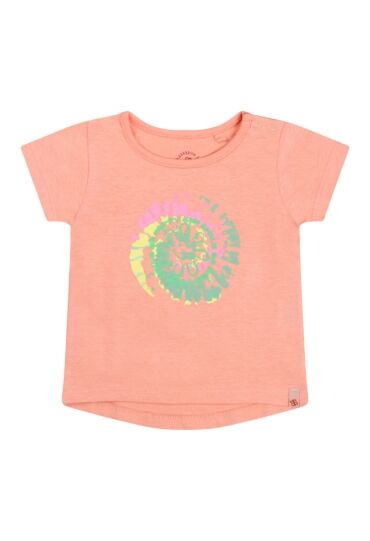 Bakkaboe Z70325/Taylor PERZIK papaya punch Bakkaboe Z70325/Taylor PERZIK papaya punch