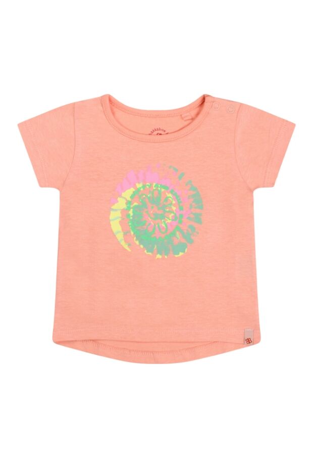 Z70325/Taylor PERZIK