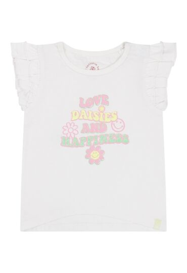 Bakkaboe Z70326/Temari snow white snow white Bakkaboe Z70326/Temari snow white snow white