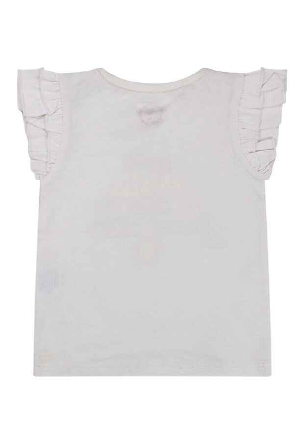 Z70326/Temari snow white