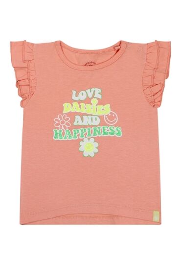 Bakkaboe Z70326/Temari PERZIK papaya punch Bakkaboe Z70326/Temari PERZIK papaya punch