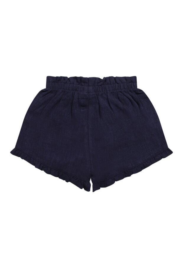 Z70332 /Hailey marine