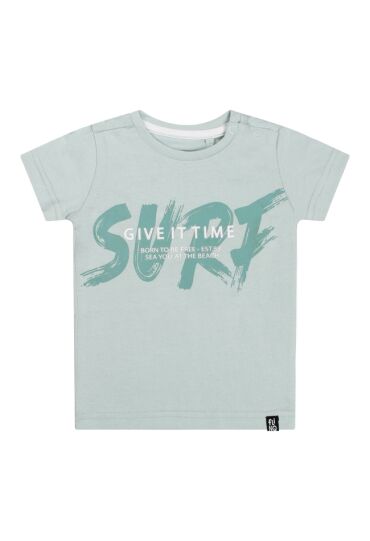 Flinq Z70340/Givet MINT mint Flinq Z70340/Givet MINT mint