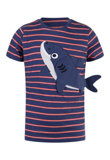 Unlocked Z70343/Haai marine Oceana Unlocked Z70343/Haai marine Oceana