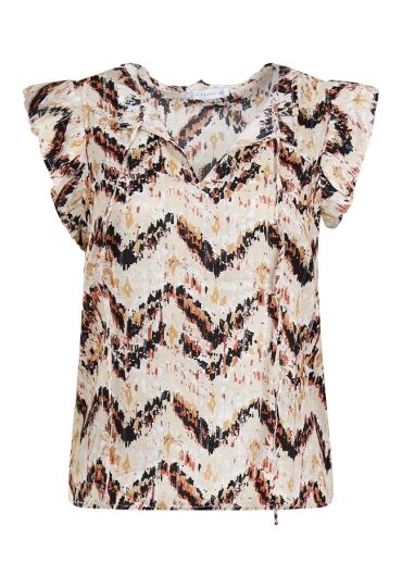 CL Essentials Z70449/Hailey zand Zand CL Essentials Z70449/Hailey zand Zand