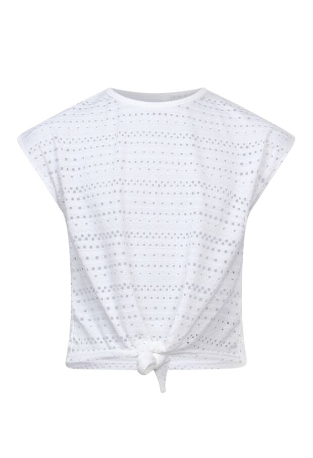 Z70215/Lola snow white