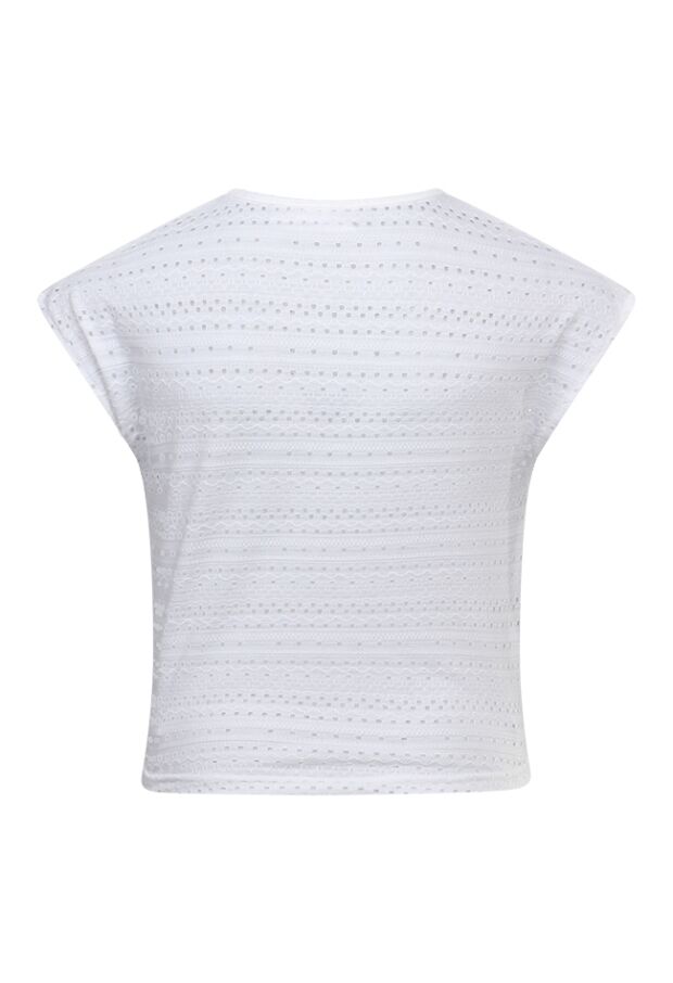 Z70215/Lola snow white