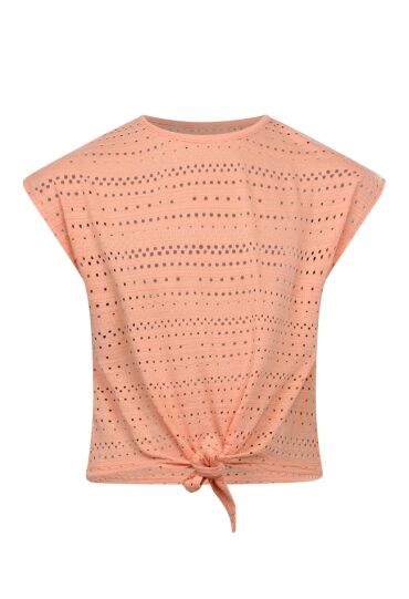 D-zine Z70215/Lola PERZIK papaya punch D-zine Z70215/Lola PERZIK papaya punch