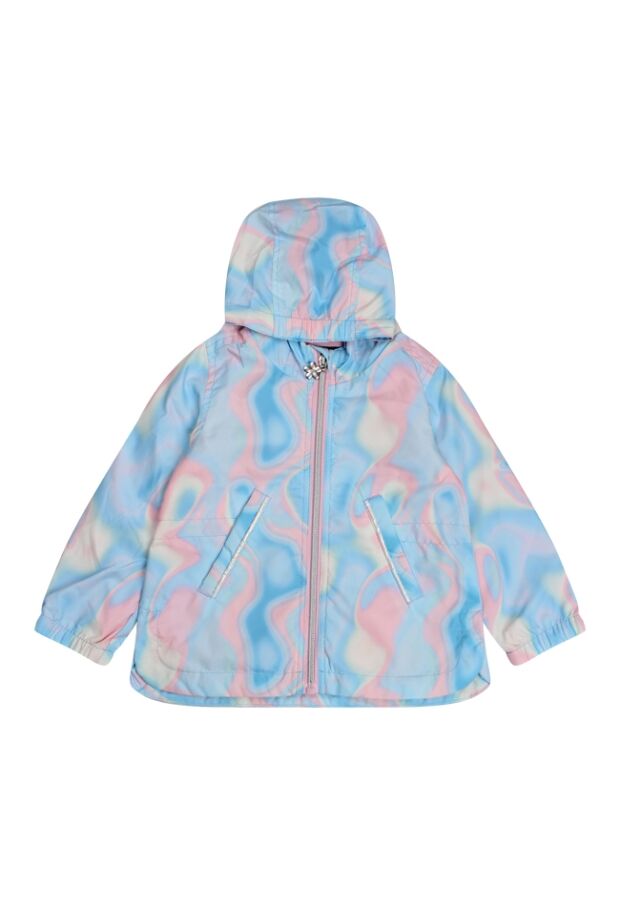 Z70225/Tiny baby PASTEL BLUE