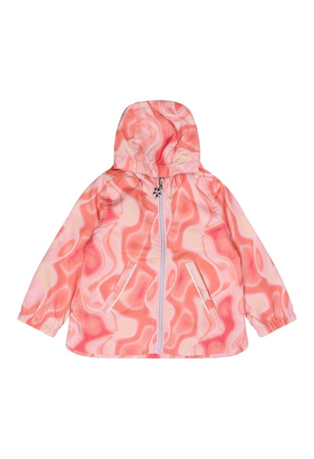 Z70225/Tiny baby PERZIK